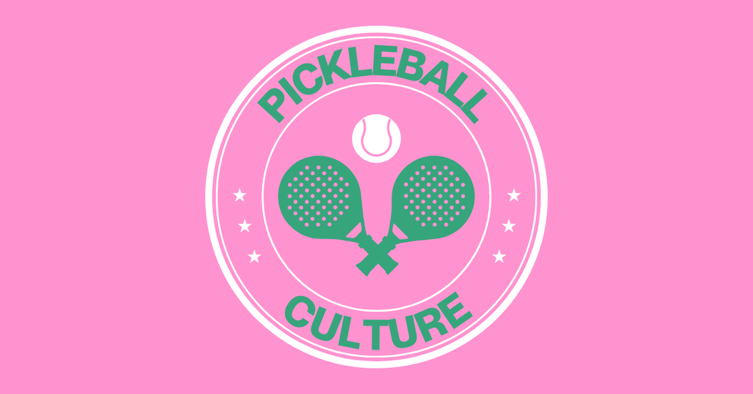 The Unwritten Rules of Pickleball Court Culture (That Actually Matter) 🏓