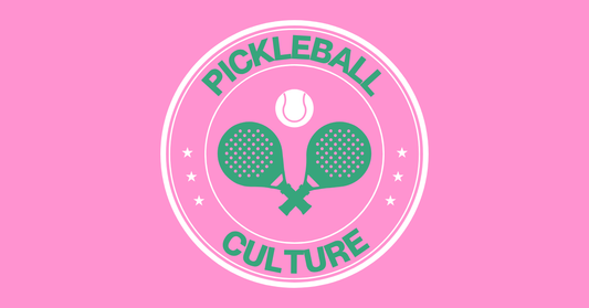 The Unwritten Rules of Pickleball Court Culture (That Actually Matter) 🏓