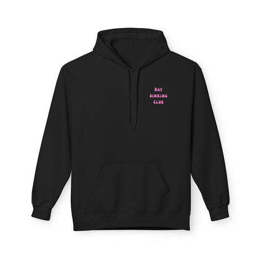 Day Drinking Hoodie