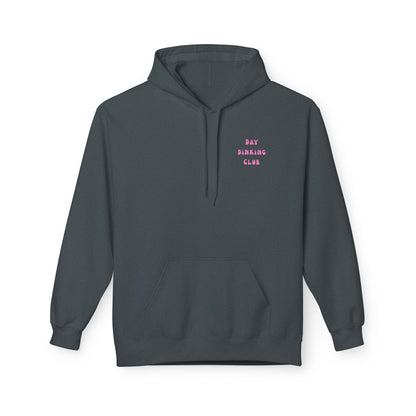 Day Drinking Hoodie