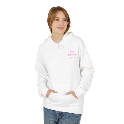 Day Drinking Hoodie