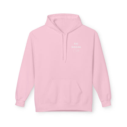 Day Drinking Hoodie