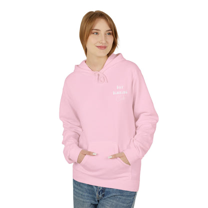 Day Drinking Hoodie