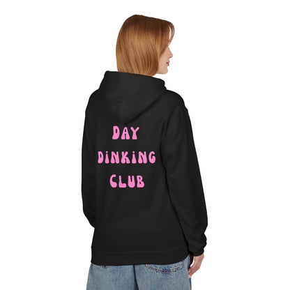 Day Drinking Hoodie