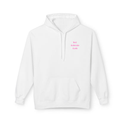 Day Drinking Hoodie