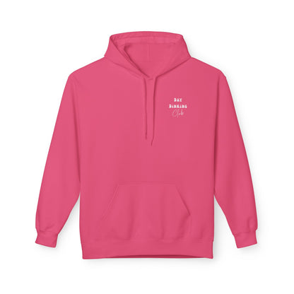 Day Drinking Hoodie
