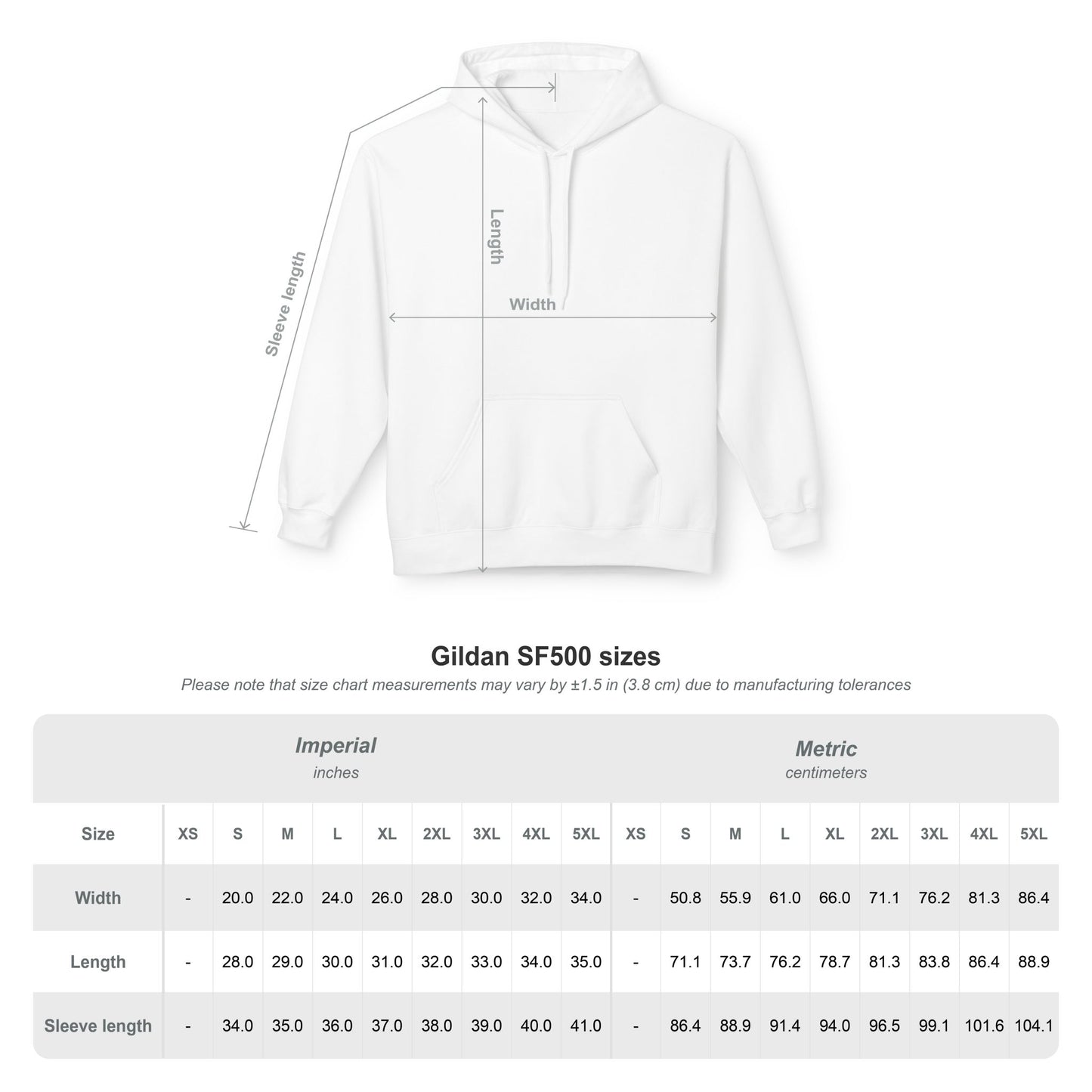 THE Pink Pickle Club Hoodie