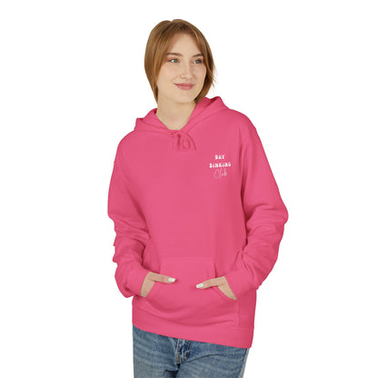Day Drinking Hoodie